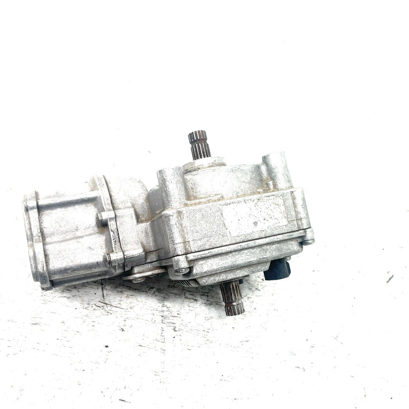 2016 Polaris Sportsman SP 850 OEM Power Steering Unit 2413344 AP239