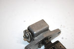 02 Arctic Cat Zr 440 Sno Pro Oem Exhaust Power Valve Set 3006-337 3006-341 SAS14