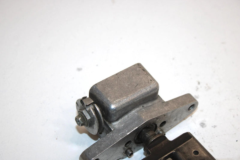 02 Arctic Cat Zr 440 Sno Pro Oem Exhaust Power Valve Set 3006-337 3006-341 SAS14
