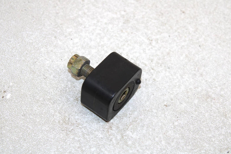Polaris Oem Pivot Arm Bumper (Nylon Insert) 5410925 5432052 Q1201