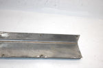 90 Polaris Classic 500 Oem Side Heat Exchanger Set 2511181 2511182 SP56