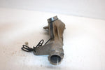 2001 Polaris Sportsman 500 Ho Oem Front Left Hubstrut 1820950 APS1