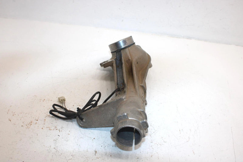 2001 Polaris Sportsman 500 Ho Oem Front Left Hubstrut 1820950 APS1