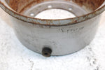 1982 Honda Atc110 Oem Inner Wheel Rim 42713-958-670 AH65