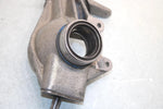 95 Polaris Xplorer  Oem Front Left Hub Strut 2200598 1843054 AP13