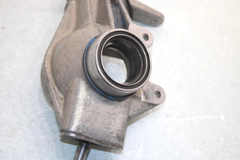 95 Polaris Xplorer  Oem Front Left Hub Strut 2200598 1843054 AP13