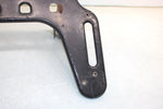 95 Polaris Xplorer  Oem Front Rack Support 1040448-067 AP13