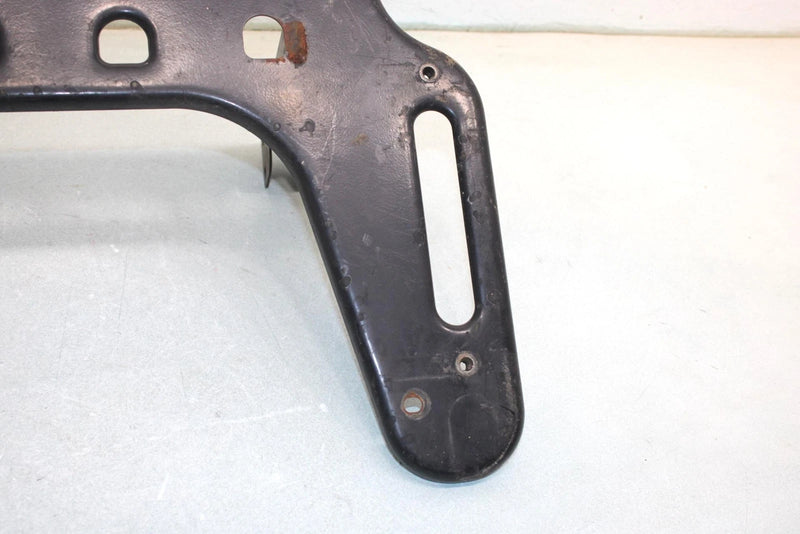95 Polaris Xplorer  Oem Front Rack Support 1040448-067 AP13