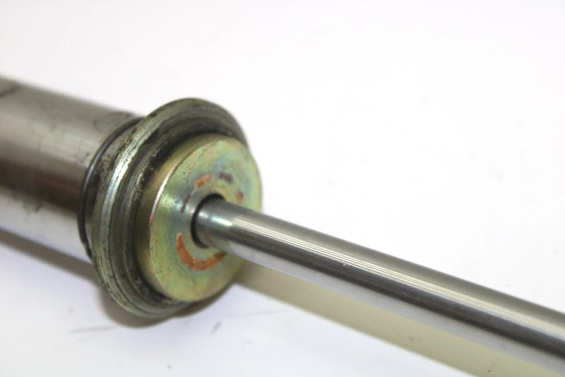 89 Yamaha Exciter EX570N OEM Front Shock 86M-22401-00-00 SY54