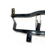 06-07 Polaris Ranger 700 6x6 EFI OEM Dash Support 1016152-067 XP7
