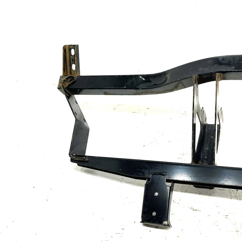 06-07 Polaris Ranger 700 6x6 EFI OEM Dash Support 1016152-067 XP7