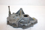 2009 Polaris Trail Boss 330 Oem Left Transmission Gearcase 3234048 AP181