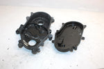 00 Arctic Cat Zrt 600 Oem Chain Case and Cover 0702-417 0702-489 SA217