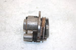 92 Polaris Trail Boss 250 Oem Caliper Assembly Right 1910075 AP21