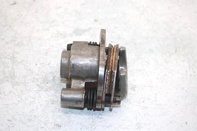 92 Polaris Trail Boss 250 Oem Caliper Assembly Right 1910075 AP21