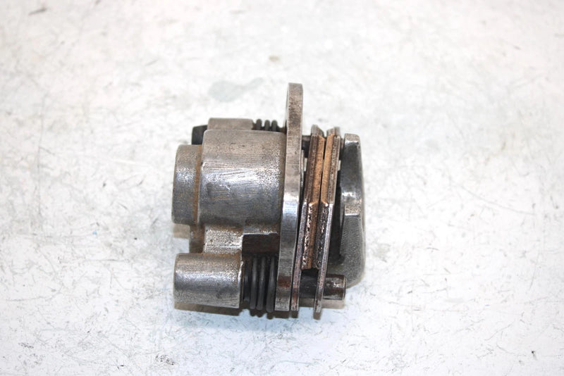 92 Polaris Trail Boss 250 Oem Caliper Assembly Right 1910075 AP21