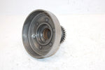 1998 Arctic Cat 454 Oem Centrifugal Clutch Housing 3446-352 AA3