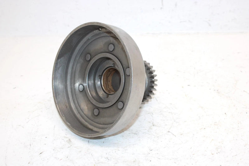 1998 Arctic Cat 454 Oem Centrifugal Clutch Housing 3446-352 AA3