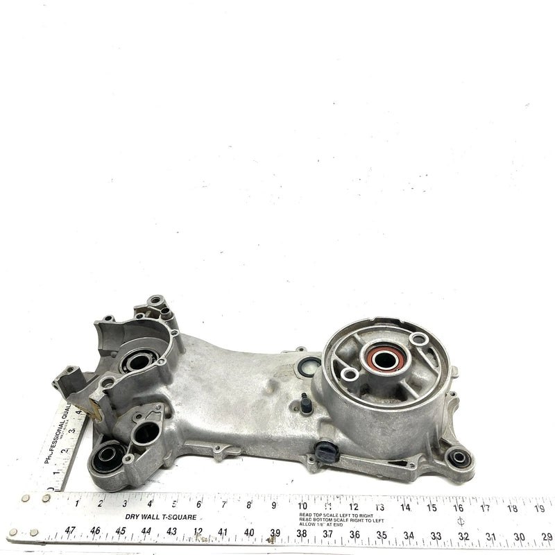 2003 Polaris Predator 90 OEM Center Crankcase 0454171 AP198