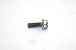 1988 Suzuki Quadrunner 250 Oem Clutch Bolt Set 01550-06207 AS18