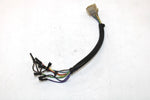 1996 Polaris Sportsman 4x4 Oem Indicator Light Harness 2460592 AP122
