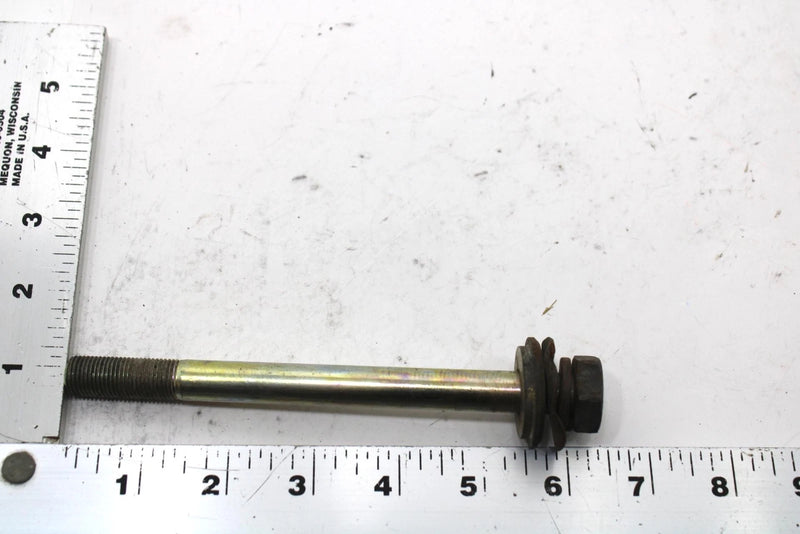 1980 Yamaha Ss440 Oem Clutch Bolt Assembly 90101-13406-00 SY63