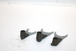 2009 Honda Trx 500 Fpea Foreman P/s Es Oem Shift Fork Set 24213-HP0-A00 AH17
