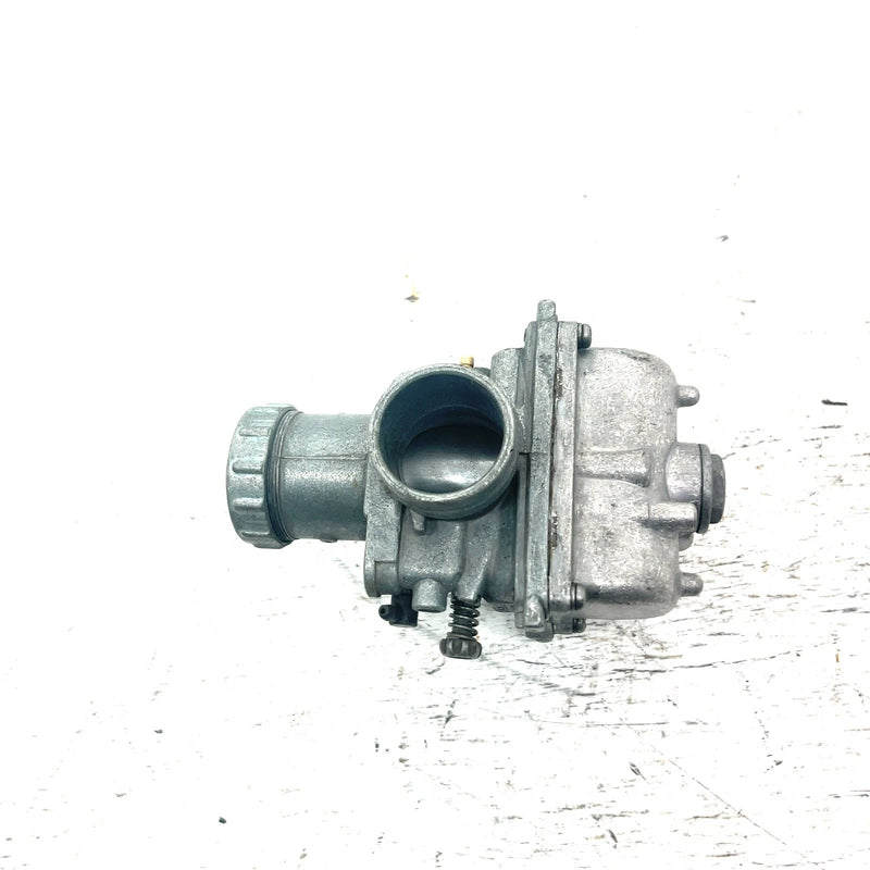 1996 Polaris Xpress 300 OEM Carburetor Assembly 3130498 AP248
