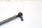 1988 Yamaha Xlv Oem Steering Rod 8K4-23821-00-00 SY128