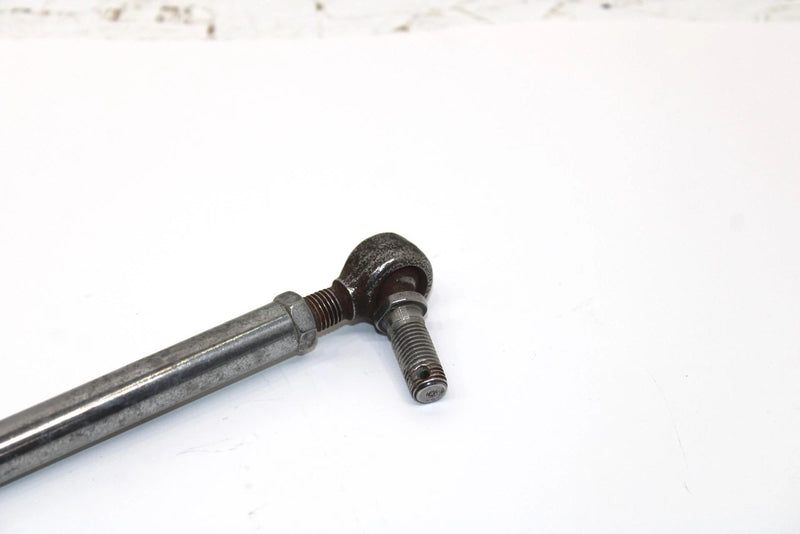 1988 Yamaha Xlv Oem Steering Rod 8K4-23821-00-00 SY128