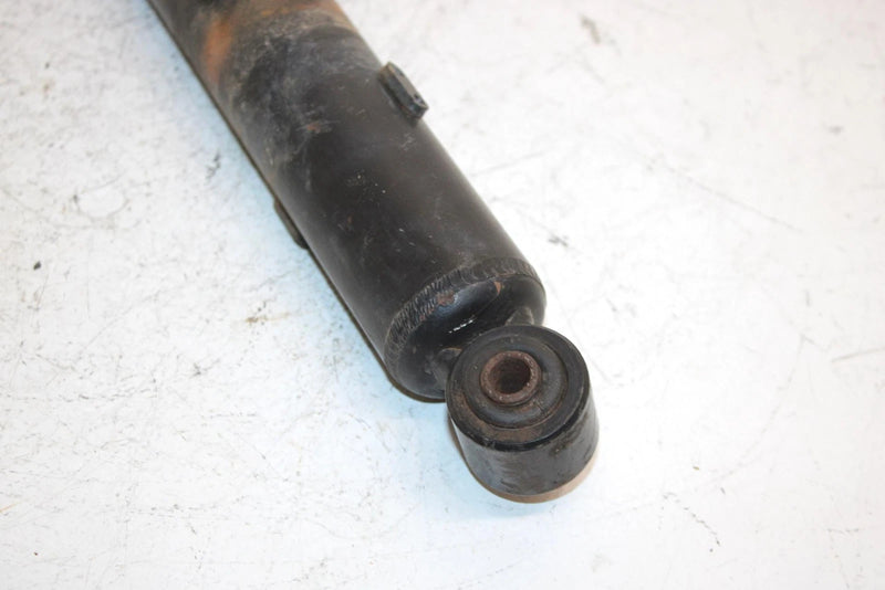 02 Ski-doo Grand Touring 500 Oem Front Shock 505070847 SS24