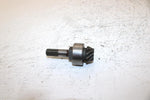 2007 Yamaha  Raptor 80 Oem Gear Case Pinion Gear 3GB-46120-00-00 AY54