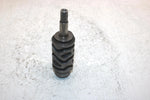 1996 Kawasaki Bayou 300 Oem Gear Shift Drum 13239-1145 AK25