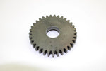 Polaris OEM 33T Transmission Gear 3233125 Q103