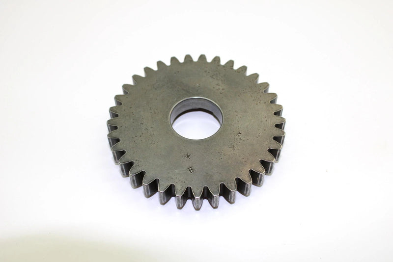 Polaris OEM 33T Transmission Gear 3233125 Q103