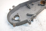 81 Yamaha Enticer 250 Et250e Oem Chaincase Housing 8F3-47541-00-00 SY6