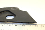 2003 Sea-doo Gti Oem Reverse Handle Housing 271000984 JS11