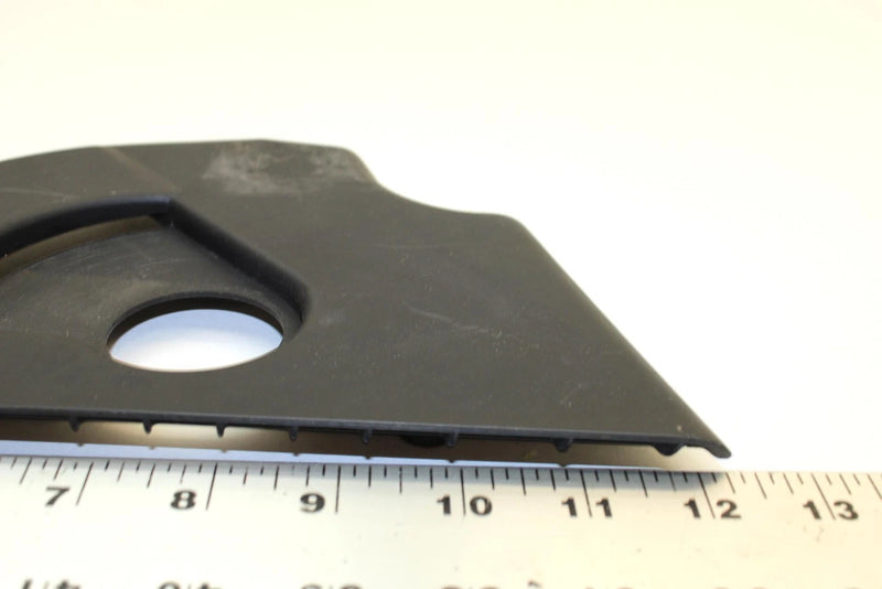 2003 Sea-doo Gti Oem Reverse Handle Housing 271000984 JS11