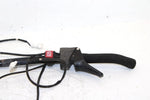 2013 Polaris 600 Rush Pro Oem Handlebars 5336886-067 SP30.1