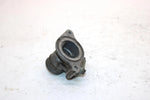 2003 Honda Trx 250 Exa Sporttrax Ex Oem Output Shaft Cover 11355-HM8-A40 AH10