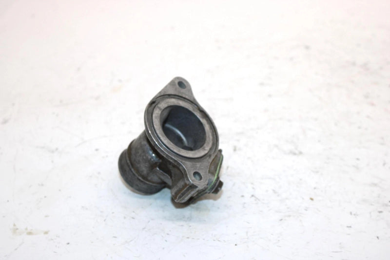 2003 Honda Trx 250 Exa Sporttrax Ex Oem Output Shaft Cover 11355-HM8-A40 AH10