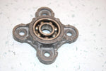 86 Kawasaki Bayou 185 Oem Bearing Housing 41046-1055 AK4