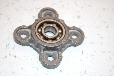 86 Kawasaki Bayou 185 Oem Bearing Housing 41046-1055 AK4