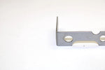 1994 Polaris Slt 750 Oem Gauge Mounting Bracket 5240411 JP21