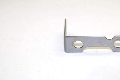 1994 Polaris Slt 750 Oem Gauge Mounting Bracket 5240411 JP21