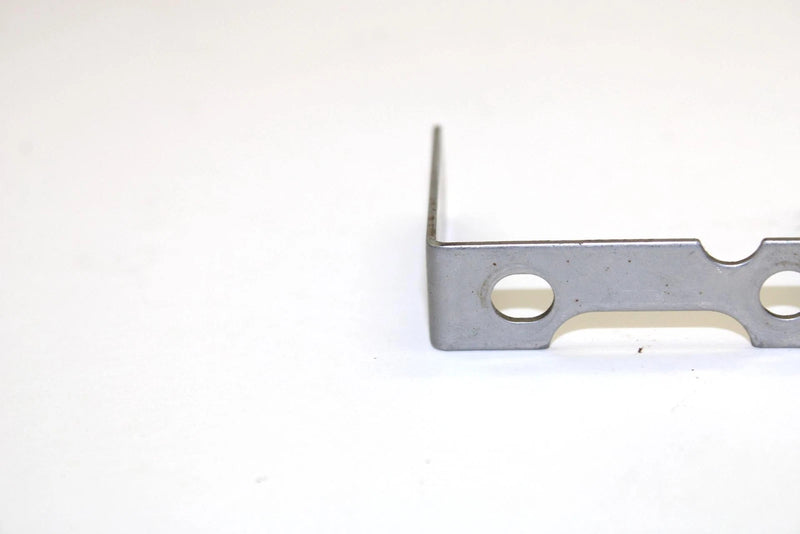 1994 Polaris Slt 750 Oem Gauge Mounting Bracket 5240411 JP21