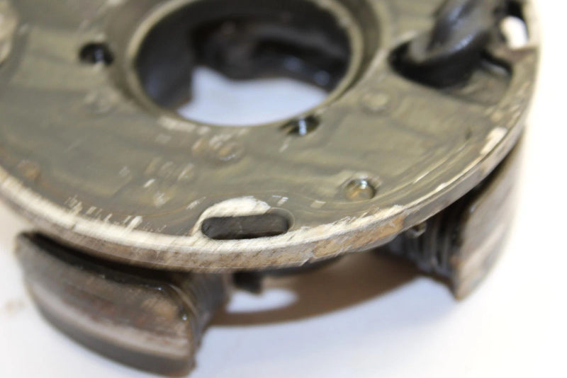 90 Sea-Doo SP OEM Stator 290995102 JS1