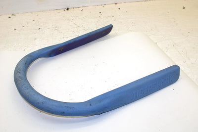 1997 Arctic Cat Montego Deluxe Oem Rear Grab Handle 1673-185 JA7