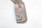 04 Yamaha  Bruin 350 Auto 2wd Oem Heat Shield Protector 5UH-F2825-00-00 AY36