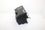 1999 Arctic Cat Zr 500 Oem Air Box 0770-344 SA18